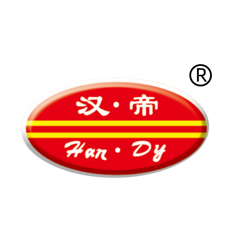 汉帝食品 HANDY FOODS
