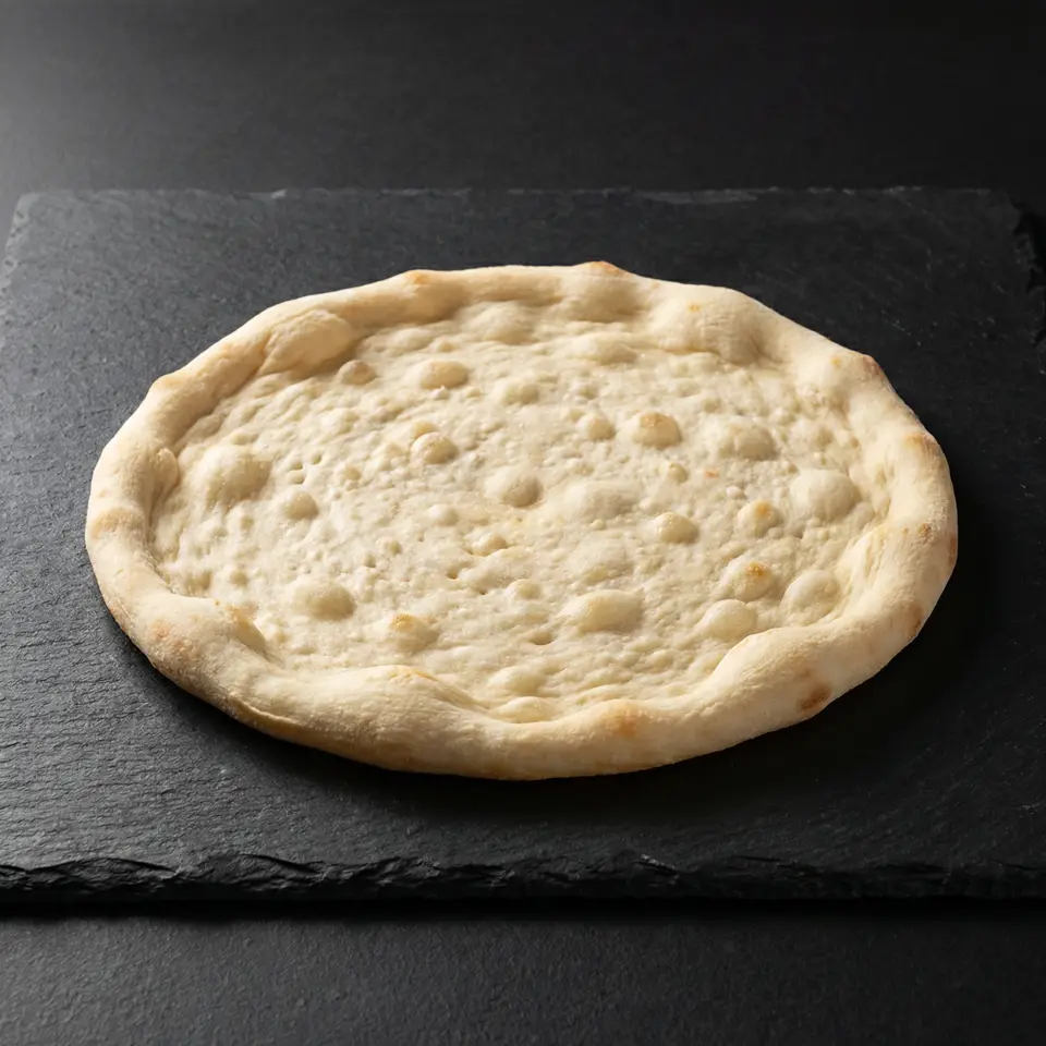纽约风格饼底