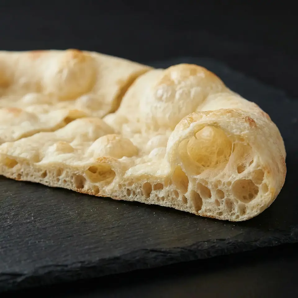 截面图